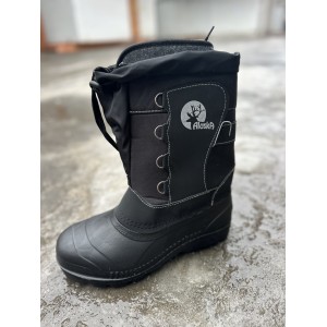 Черевики чоловічі 