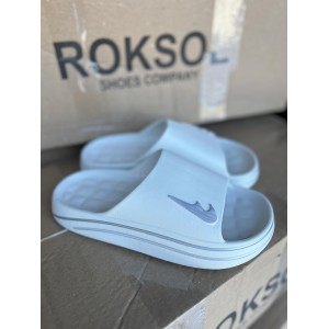 Шльопанці жіночі 