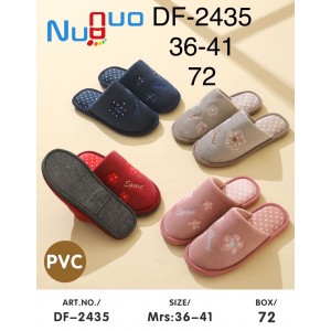 Тапочки жіночі Тапочки жіночі