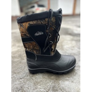 Черевики чоловічі Черевики чоловічі