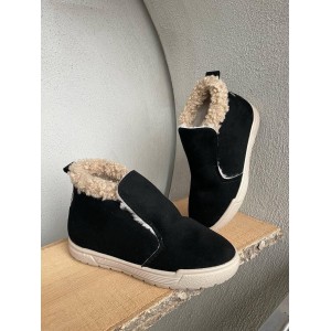 Черевики жіночі 