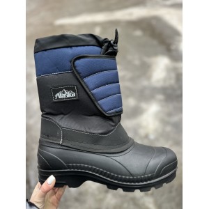 Черевики чоловічі 