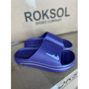 Шльопанці жіночі Шльопанці жіночі