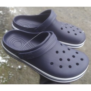 Крокси чоловічі 