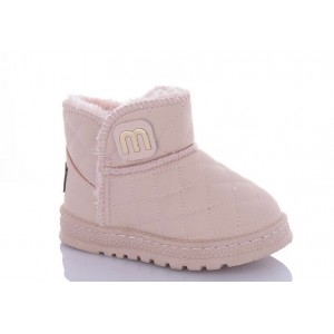 Черевики дитячі 