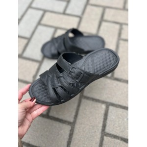 Шльопанці чоловічі  