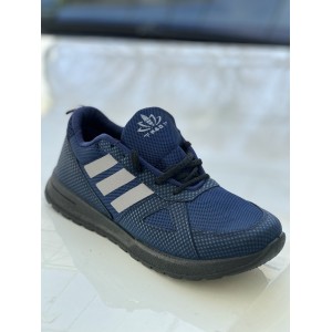 Кросівки чоловічі М-5