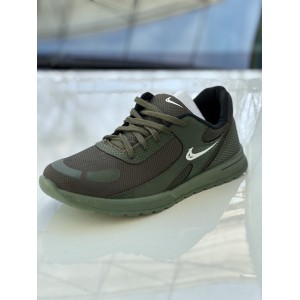 Кросівки чоловічі М-9