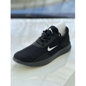 Кросівки чоловічі 