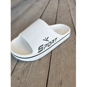 Шльопанці жіночі 