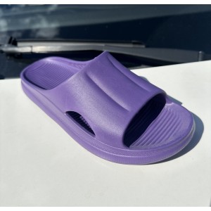 Шльопанці жіночі Роксол 