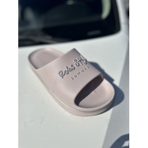 Шльопанці жіночі Роксол 