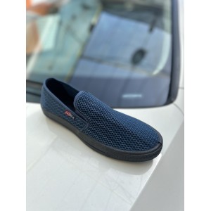 Мокасини чоловічі 