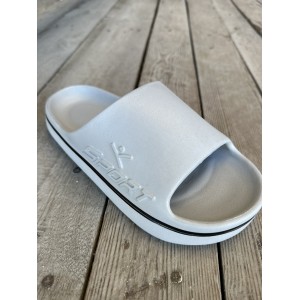 Шльопанці жіночі 