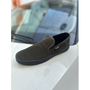 Мокасини чоловічі 