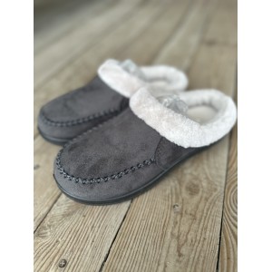 Тапочки жіночі 