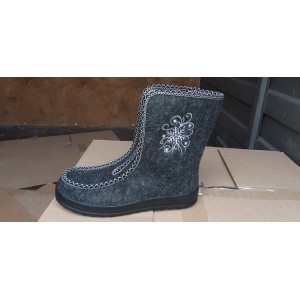 Сукно жіноче 