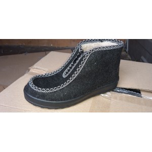 Сукно жіноче Сукно жіноче