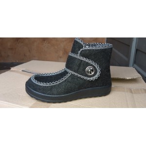 Сукно жіноче 