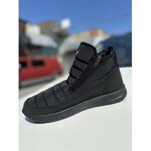 Черевики чоловічі 