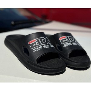 Шльопанці жіночі 