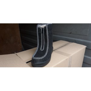 Сукно жіноче 