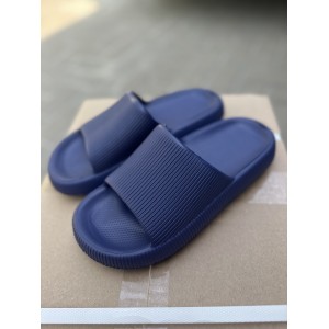 Шльопанці жіночі 