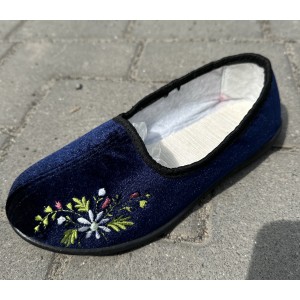 Тапочки домашні 