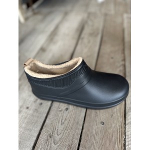 Галоші жіночі 