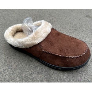 Тапочки жіночі Тапочки жіночі