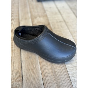 Галоші жіночі 