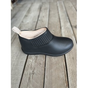 Галоші жіночі 