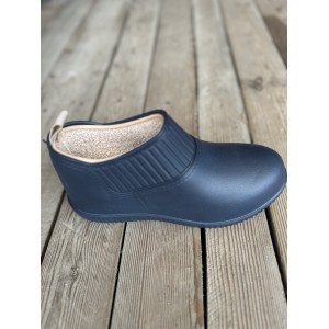 Галоші жіночі 