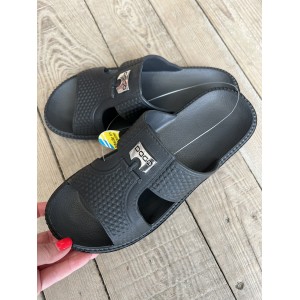 Шльопанці чоловічі Шльопанці чоловічі