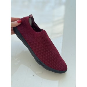 Мокасини жіночі