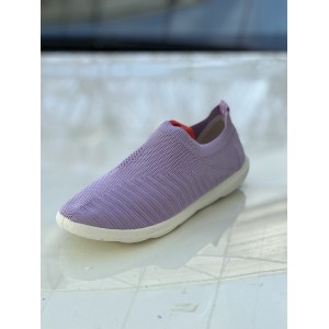 Мокасини жіночі 