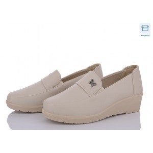 Туфлі жіночі 