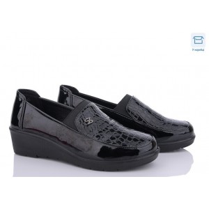 Туфлі жіночі Туфлі жіночі