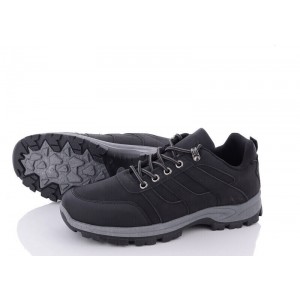 Кросівки чоловічі 