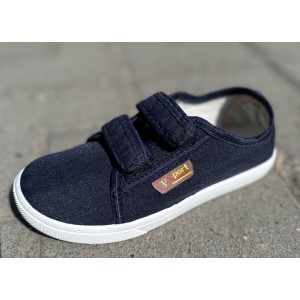 Мокасини дитячі 