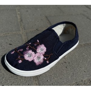 Мокасини дитячі Мокасини дитячі