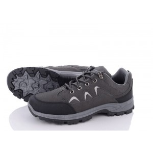 Кросівки чоловічі 