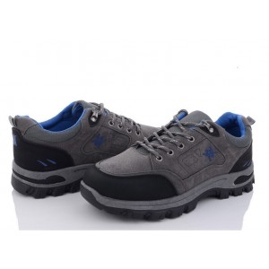 Кросівки чоловічі 