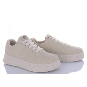 Кросівки жіночі 