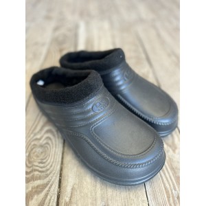 Галоші чоловічі 