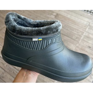 Галош жіночий 