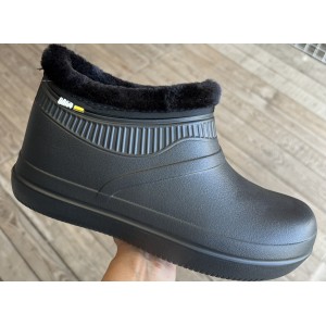 Галоші жіночі 