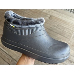 Галоші жіночі 