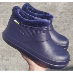 Галош жіночий 