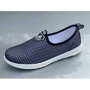 Мокасини жіночі Мокасини жіночі